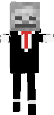 Abcde