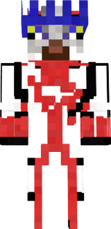same as circuit