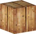 Woodne Planks