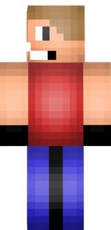MenHd