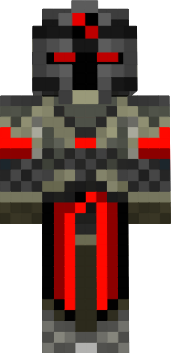 Preview of texture: KnightDavion