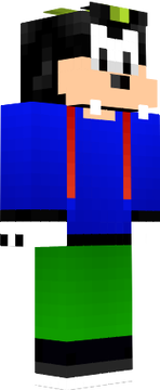 RFRF