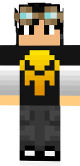 iDarkyHD²