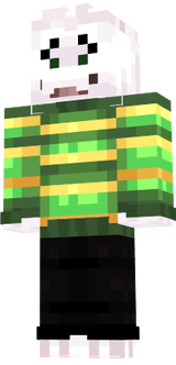 GDreemurr ungodly