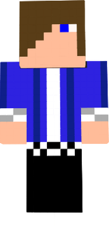 kubs8