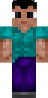 Gabrieeuo