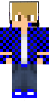 Metal
