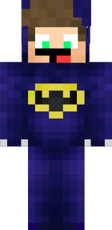 Bl3ckPanda