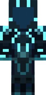 tron