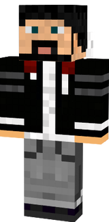 CyberZero
