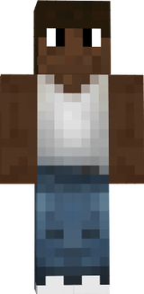 243