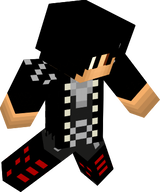 ComecoDtv Metal