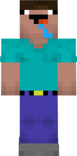 noob do enzo