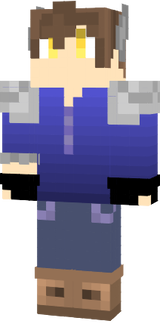 WarriorWolf10