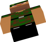 Troop