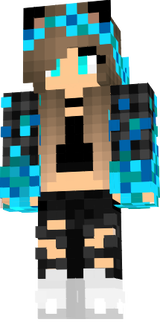 mxtschx