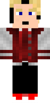 AAAAA