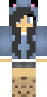 kotenok