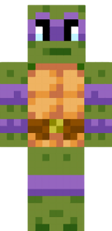 mjmj