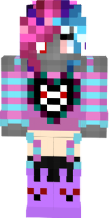 bunnie new 2018 1