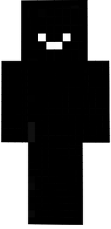jisaku2