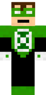 vbg