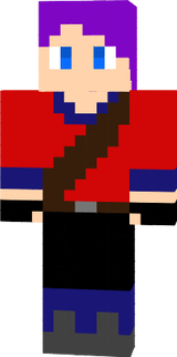Conrad