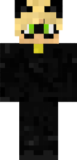 husťák