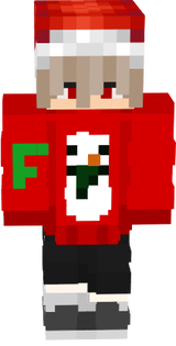 natal