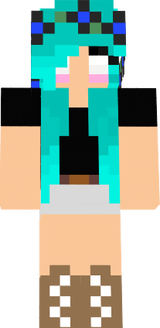 reverse tere