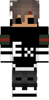 ghosty333