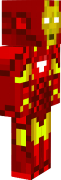 nagyivo