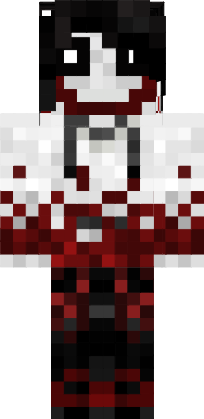 Preview of texture: DevilInMe