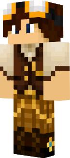 SamSteamPunk3.0