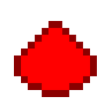 redstone