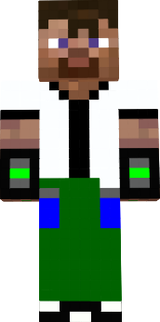 ben10