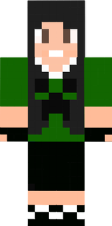 AnaGamer