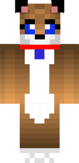zn7suDWIZTUyAQua