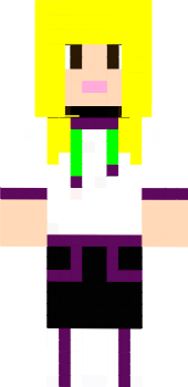 Preview of texture: isabel