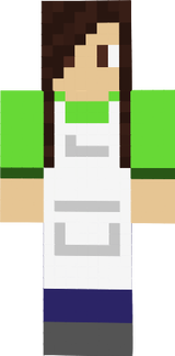 Slugbug72