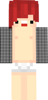 NattawutN0