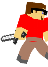 b0bb0bb0bb0b
