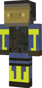 --