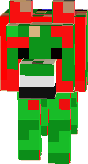 krédu moçu