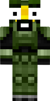 ooooo