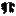 Elytra