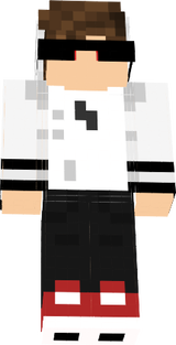 MARCUS_DARK