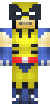 Preview of texture: khk