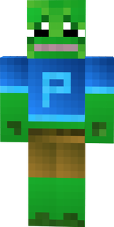 Pepe