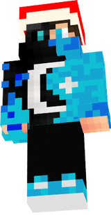 DeathSlayerx